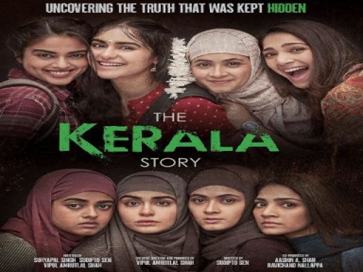 kerala story 1684243239