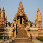 khajuraho tourism 1697198913