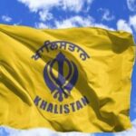 khalistan 1679382020