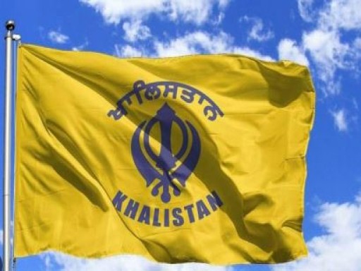 khalistan 1679382020