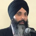 khalistani terrorist hardeep singh 1687154576