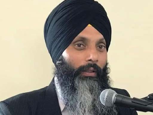 khalistani terrorist hardeep singh 1687154576