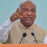 kharge ne modi sarkar par sadha nishana 1688538843