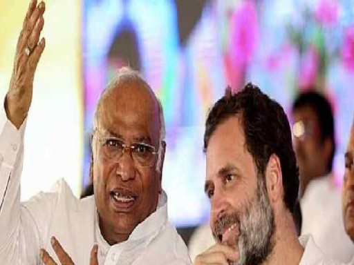 kharge rahul 1695467528