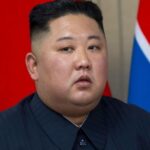 kim jong un 1684306431