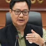 kiren rijiju 1684393550