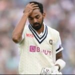 kl rahul image 1 1683293657