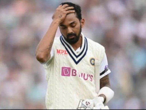 kl rahul image 1 1683293657