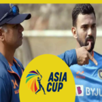 kl rahul not play against pakistan nepal in asia cup 1693302547
