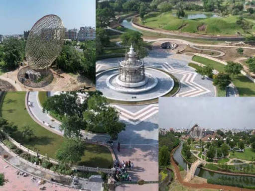 kota city park 1693568593