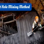 kya hai rat hole mining method 1701165154