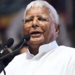 lalu yadav 1685780396