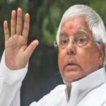 lalu yadav 1688632025