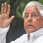 lalu yadav passport release 1684574194