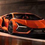 lambargini image 1 1680186780