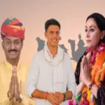 list of deputy chief minister rajasthan 1702710172