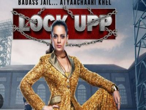 lock up kangana 1678439488