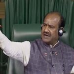 loksabha speaker om birla 1690441900