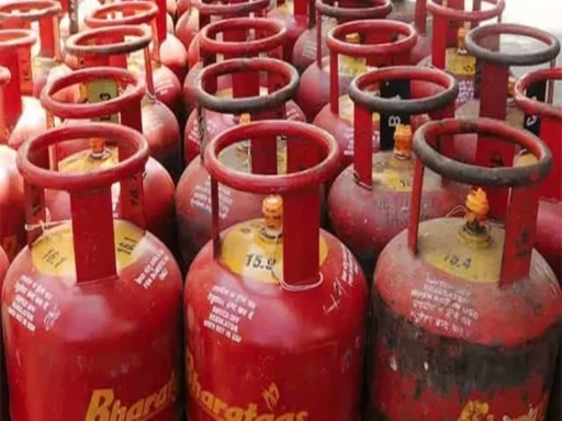 lpg gas cylinder price 1694768574