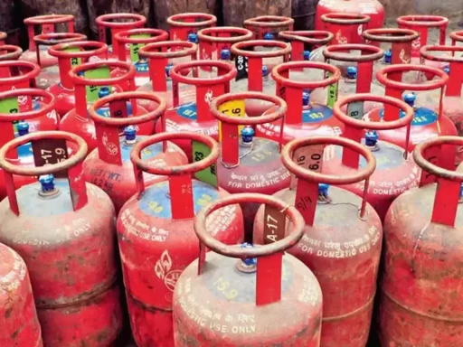 lpg gas cylinder price 1698809700