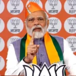 ltk3j7l4 pmmodi 640x480 06 april 23 1685770287