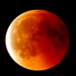 lunar eclipse 1683200586