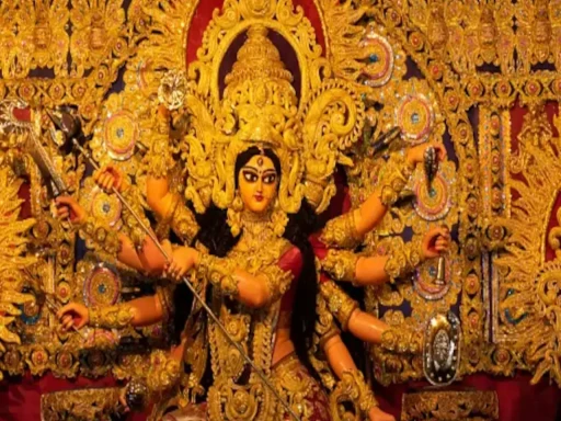 ma durga 1694596396