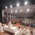 mahashraman ji 1703039218