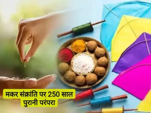 makar sankranti 250 year old tradition karauli 1705131748