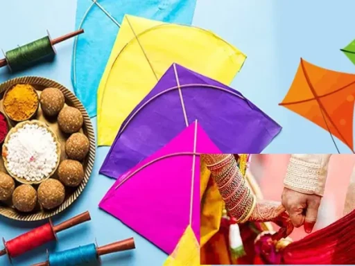 makar sankranti in hindi kharmas vivah shubh muhurat 1705137824