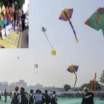 makar sankranti jaipur 1704975365