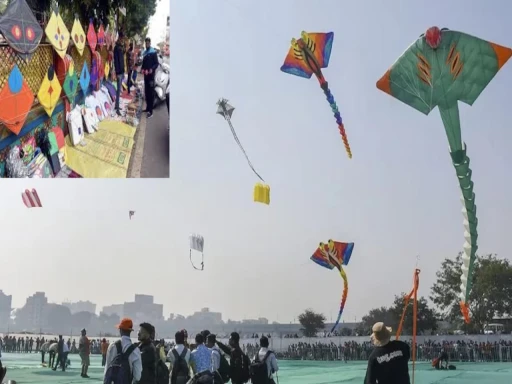 makar sankranti jaipur 1704975365