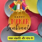 makar sankranti special five colors 1705128595