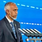 maldives says india to withdraw army mohamed muizzu 1705236899