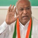 mallikarjun kharge 1689671983