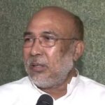 manipur cm n biren singh 1688284449