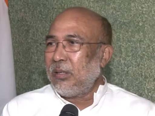 manipur cm n biren singh 1688284449