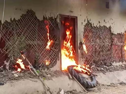 manipur violence 1690094988