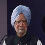 manmohan singh 1694170649