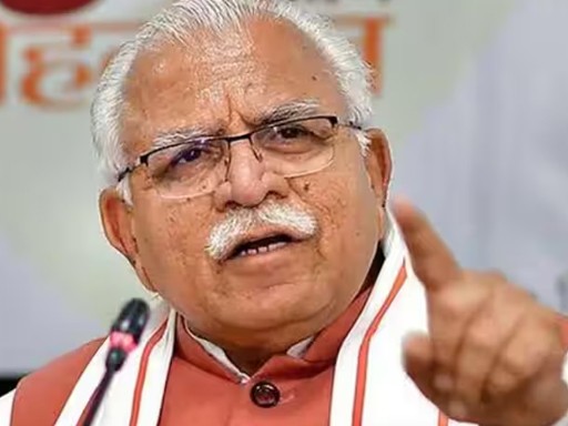 manohar lala khattar 1688383454