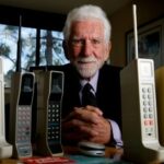 martin cooper image 1 1680185903