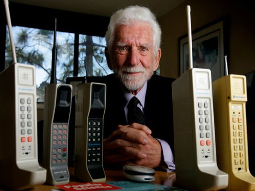 martin cooper image 1 1680185903