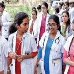 mbbs students new rules 1700122494