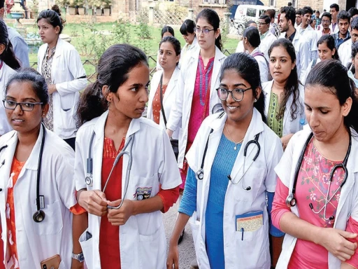 mbbs students new rules 1700122494