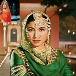 meena kumari 1680266726