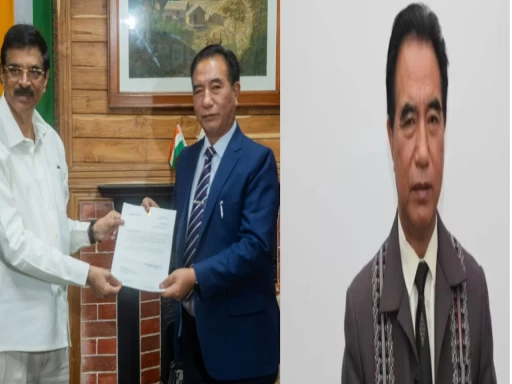 mizoram new cm 1702017699