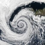 mocha cyclone image 1 1683206439