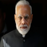 modi 1685084827