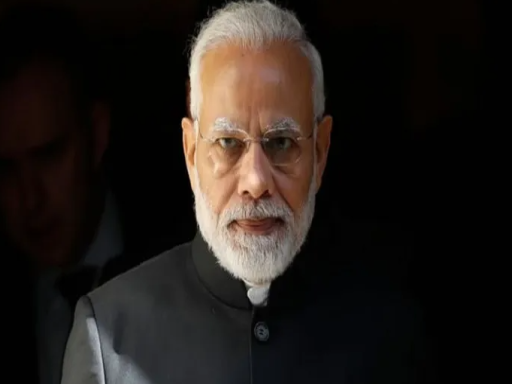 modi 1685084827