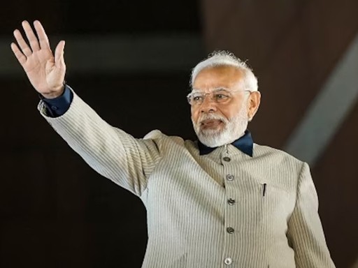 modi 1688708307